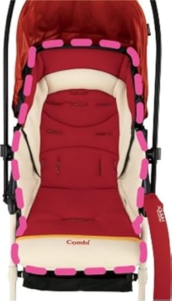 「吸水速乾繊維HO-COOLONG(R)」