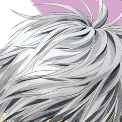 ストロボ エッジ 壁紙 スマポ ストロボ エッジ 壁紙 スマポ