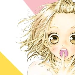 ストロボ エッジ 壁紙 スマポ ストロボ エッジ 壁紙 スマポ