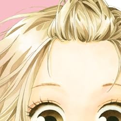 ストロボ エッジ 壁紙 スマポ ストロボ エッジ 壁紙 スマポ