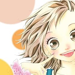 ストロボ エッジ 壁紙 スマポ ストロボ エッジ 壁紙 スマポ