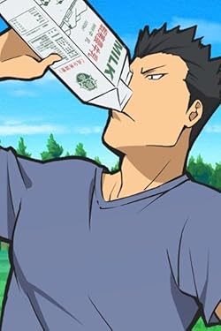 銀の匙 Silver Spoon 壁紙 スマポ 銀の匙 Silver Spoon 壁紙 スマポ