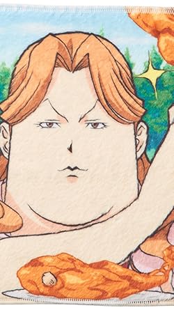 銀の匙 Silver Spoon 壁紙 スマポ 銀の匙 Silver Spoon 壁紙 スマポ