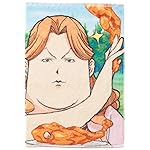 銀の匙 Silver Spoon 壁紙 スマポ 銀の匙 Silver Spoon 壁紙 スマポ