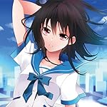 ストライク・ザ・ブラッド freeサイズ画像 姫柊 雪菜(ひめらぎ ゆきな) ストライク・ザ・ブラッド freeサイズ画像 姫柊 雪菜(ひめらぎ ゆきな)