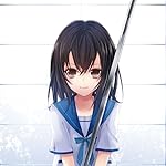 ストライク・ザ・ブラッド freeサイズ画像 姫柊 雪菜(ひめらぎ ゆきな) ストライク・ザ・ブラッド freeサイズ画像 姫柊 雪菜(ひめらぎ ゆきな)