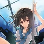 ストライク・ザ・ブラッド freeサイズ画像 姫柊 雪菜(ひめらぎ ゆきな) ストライク・ザ・ブラッド freeサイズ画像 姫柊 雪菜(ひめらぎ ゆきな)