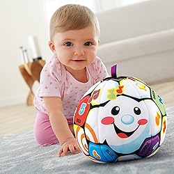 日本語と英語、バイリンガルの良さって?