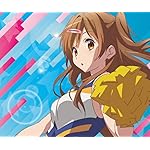 中二病でも恋がしたい! Android(960×800)待ち受け 丹生谷 森夏 中二病でも恋がしたい! Android(960×800)待ち受け 丹生谷 森夏