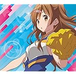 中二病でも恋がしたい! Android(960×854)待ち受け 丹生谷 森夏 中二病でも恋がしたい! Android(960×854)待ち受け 丹生谷 森夏