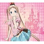 中二病でも恋がしたい! QHD(1080×960) 凸守 早苗 中二病でも恋がしたい! QHD(1080×960) 凸守 早苗