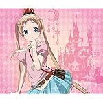 中二病でも恋がしたい! Android(960×800)待ち受け 凸守 早苗 中二病でも恋がしたい! Android(960×800)待ち受け 凸守 早苗