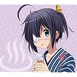 中二病でも恋がしたい! QHD(1080×960) 小鳥遊 六花 中二病でも恋がしたい! QHD(1080×960) 小鳥遊 六花