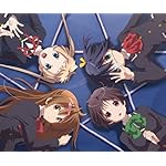 中二病でも恋がしたい! Android(960×800)待ち受け 丹生谷 森夏,凸守 早苗,小鳥遊 六花,五月七日くみん 中二病でも恋がしたい! Android(960×800)待ち受け 丹生谷 森夏,凸守 早苗,小鳥遊 六花,五月七日くみん