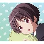 中二病でも恋がしたい! Android(960×854)待ち受け 五月七日くみん 中二病でも恋がしたい! Android(960×854)待ち受け 五月七日くみん