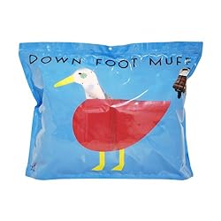 可愛いパッケージでプレゼントにも最適