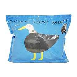 可愛いパッケージでプレゼントにも最適