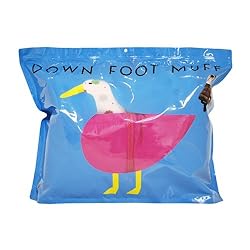 可愛いパッケージでプレゼントにも最適