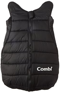 フィット感を実現したフットマフ