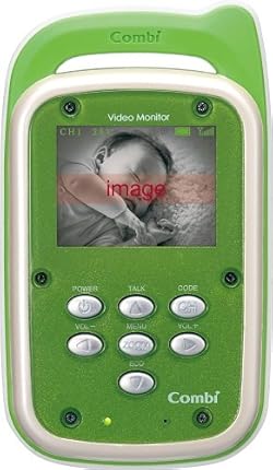 ナイトビジョン