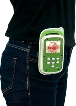 シーンに合わせた設置2