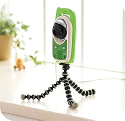 シーンに合わせた設置3