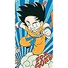 ドラゴンボール Hd 7 1280 壁紙アニメ画像7359 スマポ