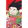 ドラゴンボール Hd 7 1280 壁紙アニメ画像7359 スマポ ドラゴンボール Hd 7 1280 壁紙アニメ画像7359 スマポ