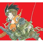 ドラゴンボール Android(960×854)待ち受け 孫悟空 ドラゴンボール Android(960×854)待ち受け 孫悟空