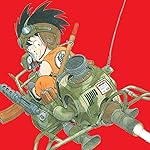 ドラゴンボール iPad壁紙 孫悟空 ドラゴンボール iPad壁紙 孫悟空