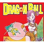 ドラゴンボール QHD(1080×960) 孫悟空,ブルマ ドラゴンボール QHD(1080×960) 孫悟空,ブルマ