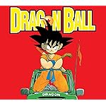 ドラゴンボール HD(1440×1280) 孫悟空 ドラゴンボール HD(1440×1280) 孫悟空