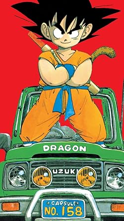 ドラゴンボール 壁紙 スマポ ドラゴンボール 壁紙 スマポ