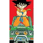ドラゴンボール iPhone SE/8/7/6s(750×1334)壁紙 孫悟空 ドラゴンボール iPhone SE/8/7/6s(750×1334)壁紙 孫悟空
