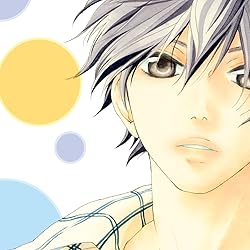 ストロボ エッジ 壁紙 スマポ ストロボ エッジ 壁紙 スマポ