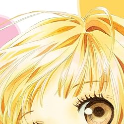 ストロボ エッジ 壁紙 スマポ ストロボ エッジ 壁紙 スマポ