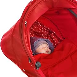 優しく包み込む形状