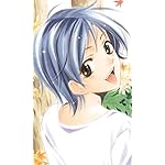 君のいる町 壁紙 スマポ 君のいる町 壁紙 スマポ