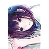 クズの本懐 安楽岡 花火 やすらおか はなび Iphone 640 960 壁紙 画像 スマポ