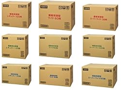 製品ラインナップ