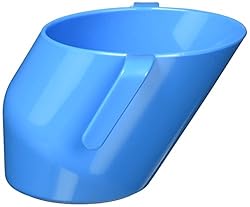 絶妙な傾きがポイント!