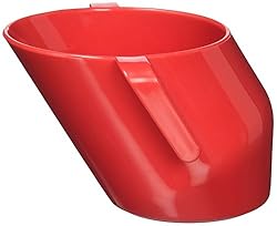 絶妙な傾きがポイント!