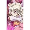 イリヤスフィール・フォン・アインツベルン Fate - イリヤスフィール・フォン・アインツベルン iPhoneSE/5s/5c/5(640×1136)壁紙 16825