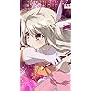 イリヤスフィール・フォン・アインツベルン Fate - イリヤスフィール・フォン・アインツベルン XFVGA(480×854)壁紙 18047