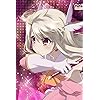 イリヤスフィール・フォン・アインツベルン Fate - イリヤスフィール・フォン・アインツベルン iPhone(640×960)壁紙 17308