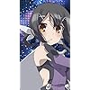 美遊・エーデルフェルト Fate - 美遊・エーデルフェルト iPhoneSE/5s/5c/5(640×1136)壁紙 16823