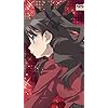 遠坂 凛(とおさか りん) Fate - 遠坂 凛(とおさか りん) XFVGA(480×854)壁紙 17094