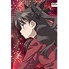 遠坂 凛(とおさか りん) Fate - 遠坂 凛(とおさか りん) iPhone(640×960)壁紙 17358