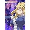 ルヴィアゼリッタ・エーデルフェルト Fate - ルヴィアゼリッタ・エーデルフェルト iPhone(640×960)壁紙 20257