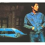 矢沢永吉 QHD(1080×960) THE GREAT OF ALL VOL.2 矢沢永吉 QHD(1080×960) THE GREAT OF ALL VOL.2